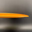 Halo Moondust Champion Tern - 2025 Juliana Korver Tour Series
