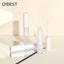 Bálsamo Labial de Manteca de Karité QIBEST - Crema Hidratante para Labios