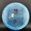 Marbled Clarus Vale Disc Golf Driver