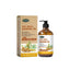 Woodsleep Ginger Muscle Massage Oil, Nourishing Skin Massage Care Essential Oil For Legs, Body And Joints - Korvel