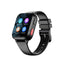 Long standby 4G smart children's phone watch Android card insertion video call positioning student watch - Korvel