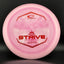 Royal Grand Strive - Disco de Golf Driver de Primera Carrera