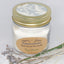 Nag Champs Soy Candle – Fresh & Invigorating Scent | Mam Jam’s - Korvel