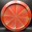 Sublime Swirl Freetail - Premium Disc Golf Driver