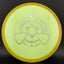 Axiom Neutron Tenacity Disc Golf Driver