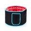 Smart Heat Wireless LED Red Light Waist Massager Belt