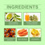 Batana Oil Hair Mask Improves Hair Quality Dry Hair, Moisturizing And Smoothing Hair Care Hair Mask - Korvel
