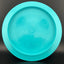 Royal Grand Grace Disc Golf Driver