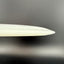 Conducteur de Disc Golf Ptérodactyle Glow Egg Shell