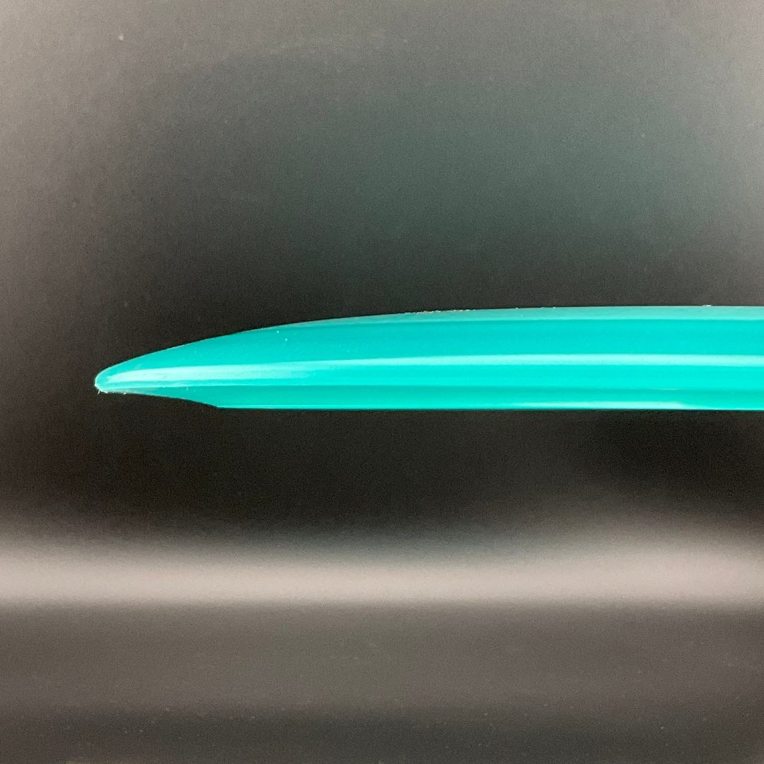 Opto Moonshine Bolt - Premium Disc Golf Driver