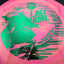 Swirl S-Line PD - Last Howl - Colten Montgomery Spooky Series