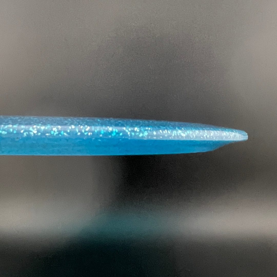 Z Sparkle Raptor - 2026 Ledgestone Edition