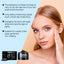 Bamboo Charcoal Cleansing Mask for Radiant Skin