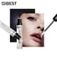 Gloss à lèvres transparent QIBEST - Hydratant et repulpant