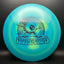 Swirly S-Line FD - Édition Slightly Stoopid