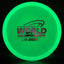 Color Glow C-Line MD1 - Édition Pro World Championships 2025