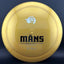 K1 Hard Vass - Jesse Nieminen 2024 Tour Series Disc