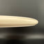D-Line Swirl P1X - 10 Year Anniversary Special Edition