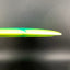 Halo Star Mamba Disc Golf Driver