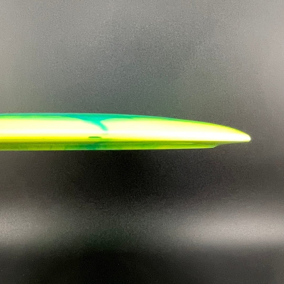 Halo Star Mamba Disc Golf Driver