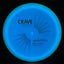 Total Eclipse Crave Disc Golf Driver