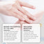 Nail Care Essence Pen, Fingernail Edge Soft Moisturizing Nail Surface Moisturizing And Nourishing Pen - Korvel