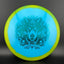 Grand Orbit Grace - Kristin Latt - 2025 Team Series Disc