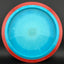 Neutron Vanish - Premium Understable Distance Driver