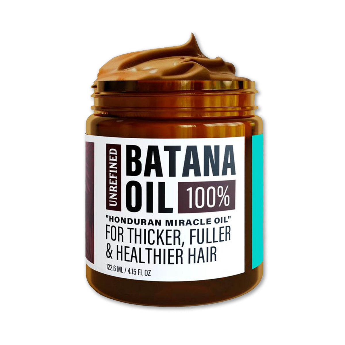 hair care oil is soft and hair care oil soft and bright nourishing and light with curly hair - Korvel