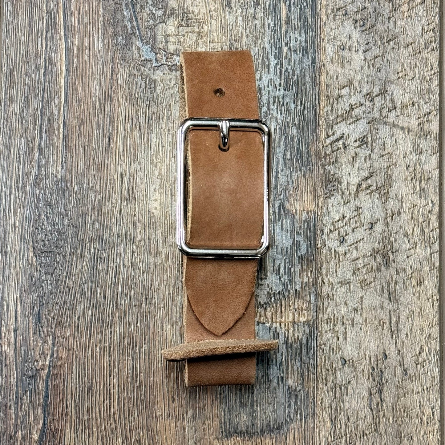 Sangle Bell Latigo Premium pour Équitation