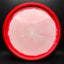 Gold Orbit Pure - Kristin Tattar 2023 Champion Disc