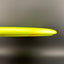 Nebula Aura Mana - 2025 Zoe Andyke Signature Disc
