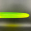 Discraft Z Luna Disc Golf Putter - Édition Paul McBeth