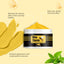 Breast Shaping Care Cream For Men Lifts Chest Contour And Tightens Skin Shaping Care Cream - Korvel