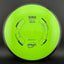 Neutron Servo Fairway Driver Disc