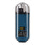 Premium Electric Nose Hair Trimmer with USB Charging