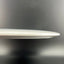 Swirl S-Line Vanguard - Edición Cosmic Curry 2024