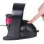 Nadico nail clipper shaking machine nail polish oil glue shaking auxiliary machine - Korvel