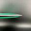 Disque de Golf Neutron Phase