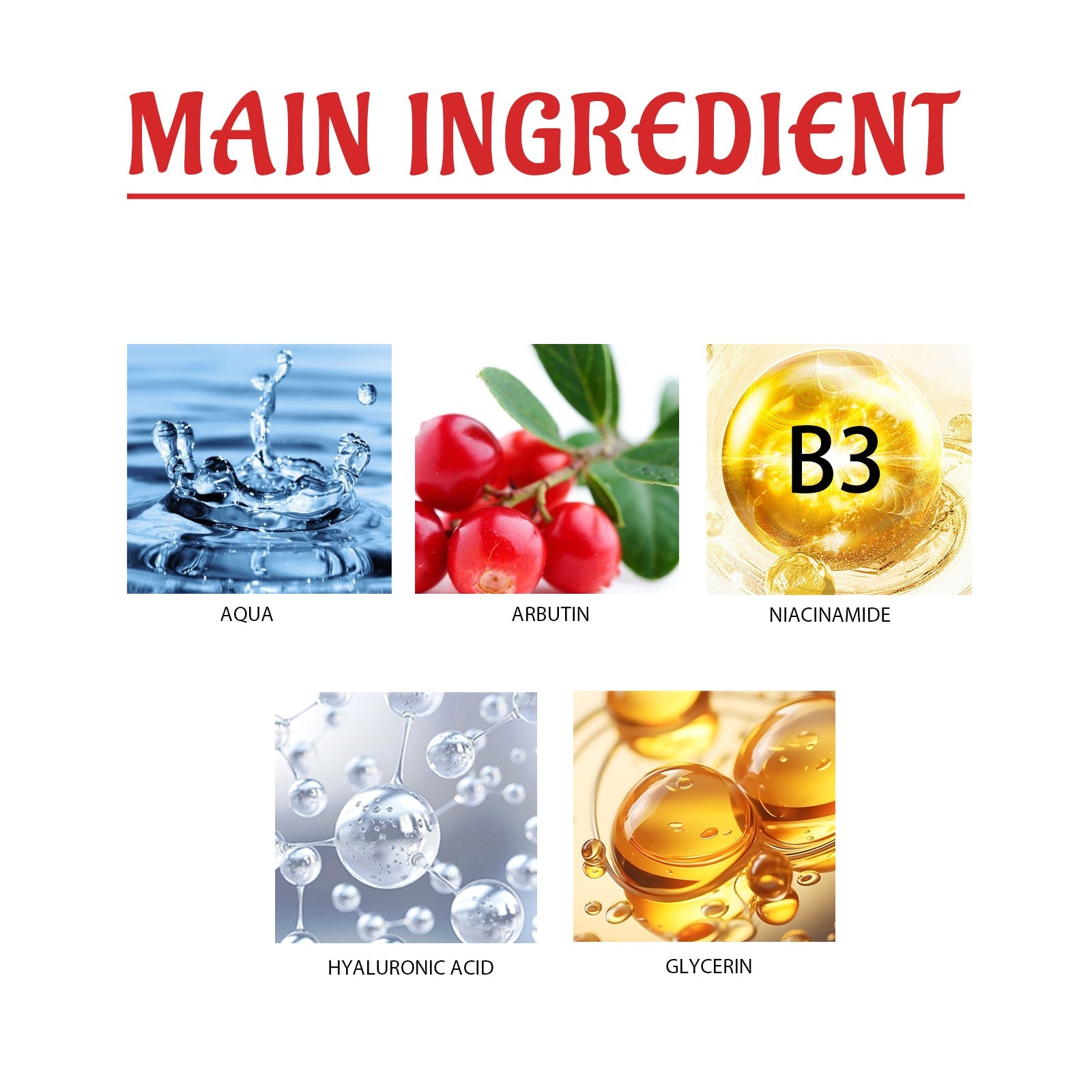 Dark Spot Whitening Cream, Lightening Yellow Brown White Spot Cream Dark Spots Correct Skin Tone Moisturize Skin Whitening - Korvel