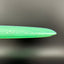 Metal Flake Glow Champion Rollo - Serie VIP #103