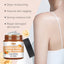 Citrus Body Butter Moisturizer Citrus Nourishes Butter Moisturizing, Refreshing And Gentle Skin Care - Korvel