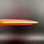 Neutron Time-Lapse (Re-Tooled) - Error de impresión de Simon Line