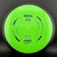 Disco de Golf MVP Neutron Orbital
