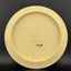 X-Link Medium Lace - Sello de Calavera Disc Golf Driver