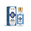 Nettoyant Premium pour Chaussures Blanches pour Éclaircir et Entretenir
