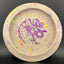 Yikun Inner Colour Fu Xi Distance Driver