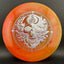 Doomsday Discs Fatal Blackout Fairway Driver