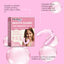 Children's Molar Mouthguard At Night Sleep Anti-Bite Molar Mouthguard Protects Children's Teeth - Korvel