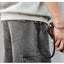Func. tool rope, equip. tools, phone anti-loss hooks, bag & pant dec. ropes - Korvel